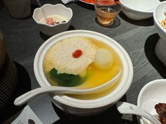 -小厨娘金榜题名(夫子庙贡院街店)