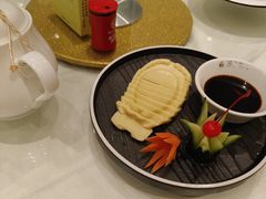 -湘约东方(民星路店)