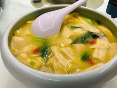 -禾珍珠家常小馆(河南博物院店)