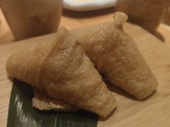 -酒久自助料理(佳兆业店)