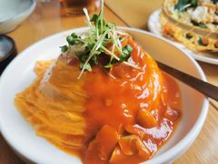 -嘻〆咩 XIME Izakaya