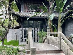 -大妙火锅·非物质文化遗产(东湖公园店)