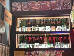 -醉虎传(南锣鼓巷店)