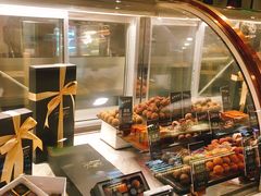 -Awfully Chocolate(来福士广场店)