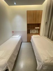 -塑青春&伊肤泉祛痘皮肤管理