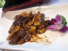 -930私房菜(欧阳路店)