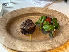 -王品牛排(杭州大厦店)