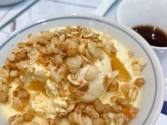 -糖潮糖水铺(省府店)