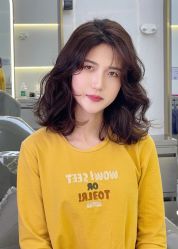 -COSMO PRO造型