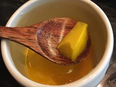 -王家渡火锅(金宝汇店)