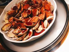 南乳花蛤-桂满陇-锦绣江南(万象城店)