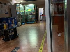 -7天酒店(北京常营地铁站朝阳医院常营院区店)