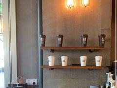 -81BAKERY(大学路店)