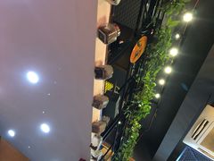-七串串(无锡总店)