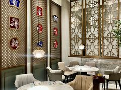 -陶陶居酒家(第十甫路总店)