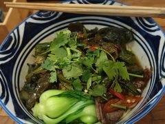 -食之六七·面(朝阳大悦城店)