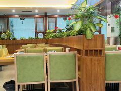 -祥阁食府妈妈菜