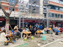 -龍城柳州螺蛳粉(群星路店)