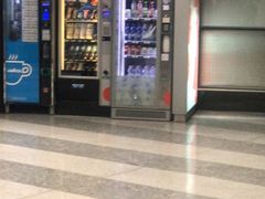 -米兰马尔彭萨国际机场