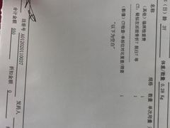-北京观赏动物医院·24小时大型综合·猫专科·异宠专科