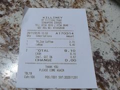 -Killiney Kopitiam(基利尼路67号店)