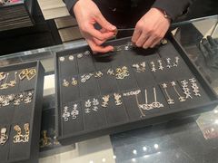 -CHANEL(恒隆广场店)