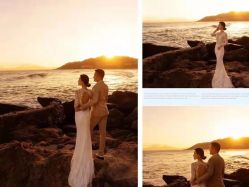 点击看大图 -太古映画婚纱摄影(天河店)