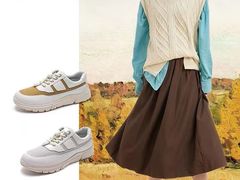 -金鹰国际购物中心(淮安店)