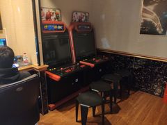 -聚会山庄·派对会议团建别墅轰趴馆(中兴和园店)