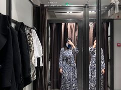 -ZARA(昆明顺城购物中心店)