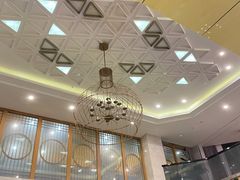 -玲珑汤泉生活会馆(花桥店)