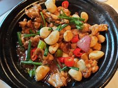 -顺鹅季·非遗烧鹅(六道口店)