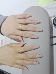 -瞧·享轻奢美甲美睫