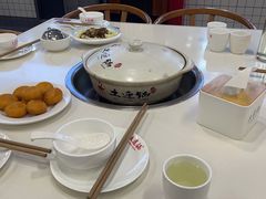 -土连锅·现熬养生汤锅(梁家巷店)