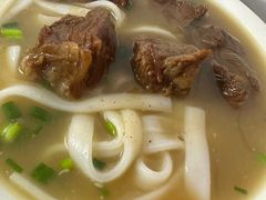 -凌记(泮塘路店)