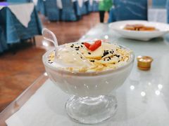 -小叶手抓·清真食品(治平路店)
