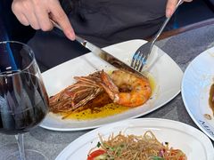 -Ministry of Crab•MOC(交子大道店)