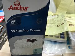 -皇子烘焙手作 prince baking(天河店)