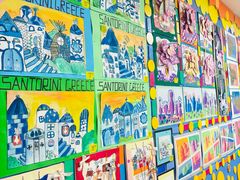 -杨梅红艺术教育(凤城教学中心)