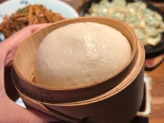 -刀板香·安徽菜(国购IFC店)