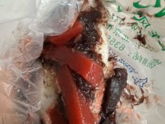 -清真·白记年糕(牛街北口店)