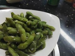 -虾老大小龙虾烧烤(竞舟店)