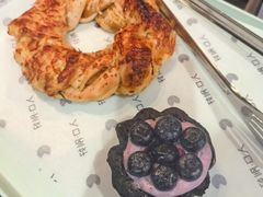 -沈阳铁西万象汇