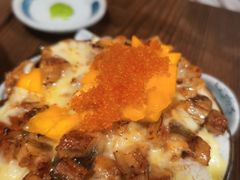-大雄寿司(中华广场店)