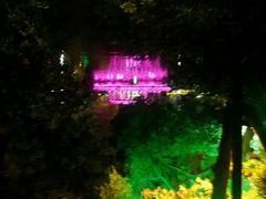 android_upload_pic-桂林两江四湖景区