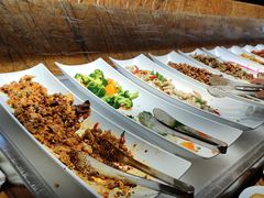 -汉巴味德(大悦城店)