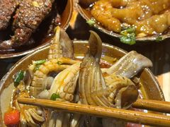 -陈陈火锅(较场口店)