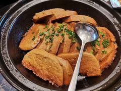 -海景壹号大酒店(滨湖店)