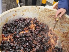 -马文章胖子甑糕(洒金桥店)