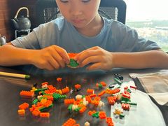 -广交会威斯汀酒店